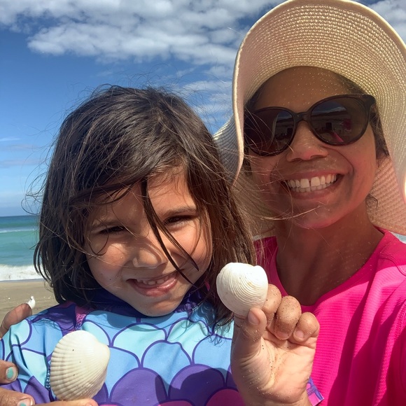 Meet your Posher, Victoria - Picture 4 of 4